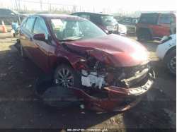 TOYOTA CAMRY 4T1BF1FKXGU554277