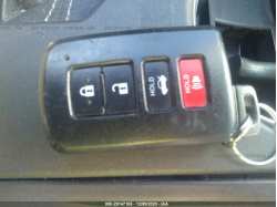 TOYOTA CAMRY 4T1BF1FKXGU554277