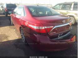 TOYOTA CAMRY 4T1BF1FKXGU554277