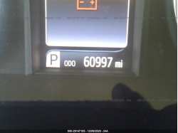 TOYOTA CAMRY 4T1BF1FKXGU554277