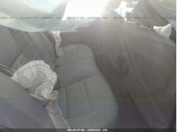 TOYOTA CAMRY 4T1BF1FKXGU554277