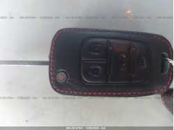 CHEVROLET MALIBU 1G11B5SL9FF339471