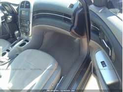 CHEVROLET MALIBU 1G11B5SL9FF339471