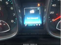CHEVROLET MALIBU 1G11B5SL9FF339471