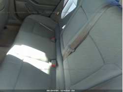 CHEVROLET MALIBU 1G11B5SL9FF339471