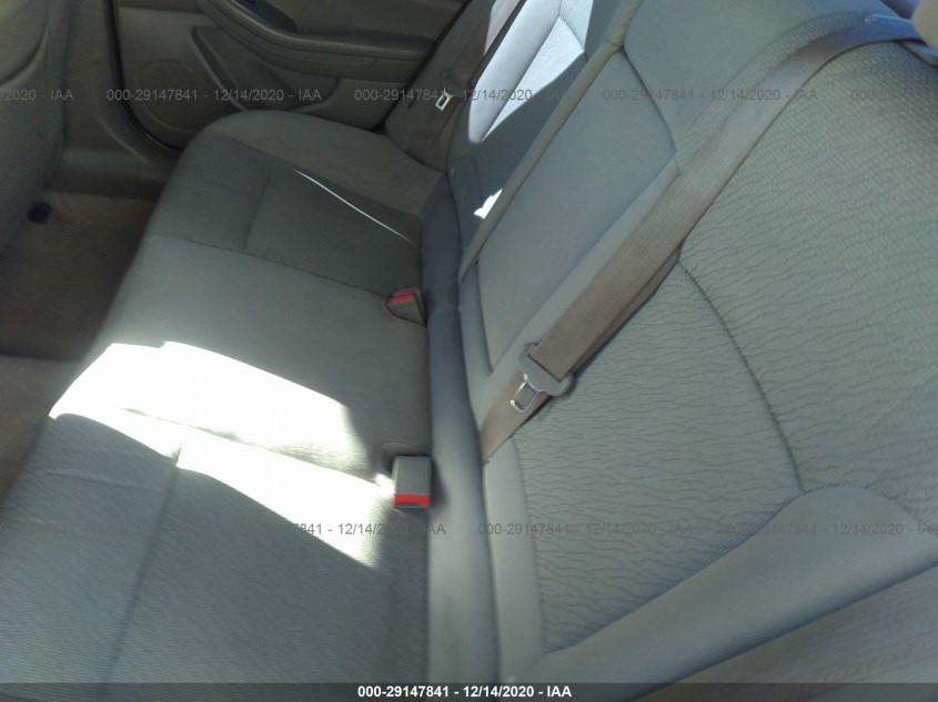 CHEVROLET MALIBU 1G11B5SL9FF339471