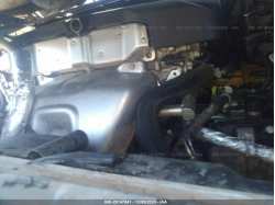 CHEVROLET MALIBU 1G11B5SL9FF339471