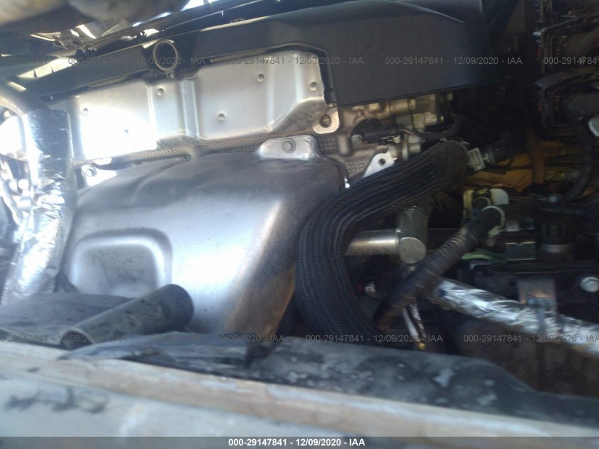 CHEVROLET MALIBU 1G11B5SL9FF339471