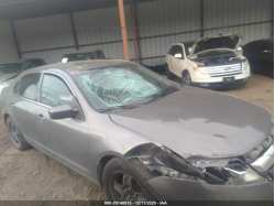 FORD FUSION 3FAHP0HA5AR362795