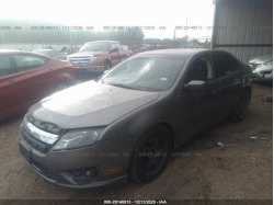 FORD FUSION 3FAHP0HA5AR362795