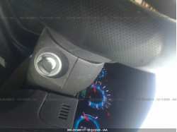 FORD FUSION 3FAHP0HA5AR362795