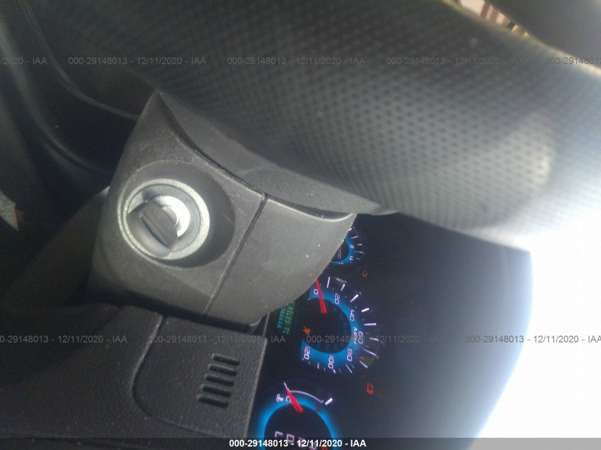 FORD FUSION 3FAHP0HA5AR362795