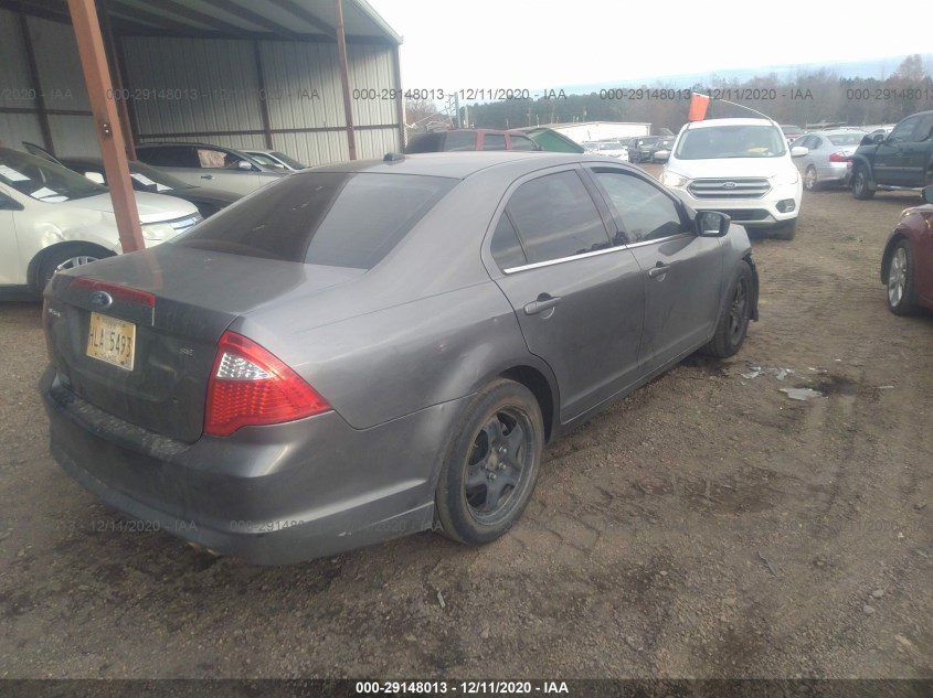 FORD FUSION 3FAHP0HA5AR362795