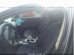 FORD FUSION 3FAHP0HA5AR362795