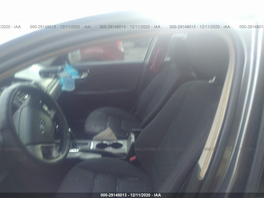 FORD FUSION 3FAHP0HA5AR362795