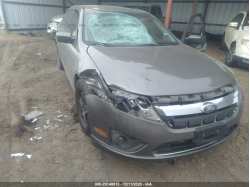 FORD FUSION 3FAHP0HA5AR362795