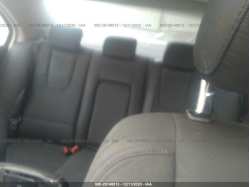 FORD FUSION 3FAHP0HA5AR362795