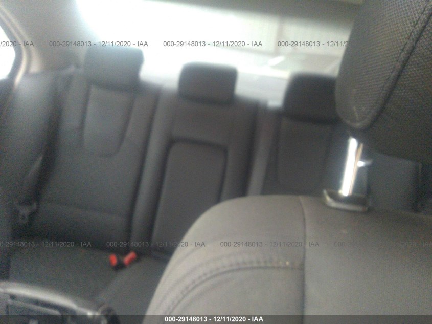 FORD FUSION 3FAHP0HA5AR362795