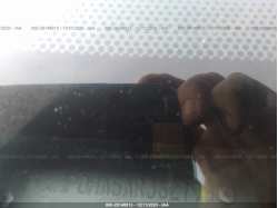 FORD FUSION 3FAHP0HA5AR362795