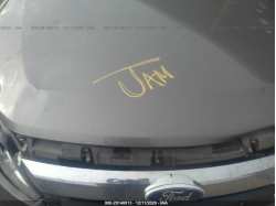 FORD FUSION 3FAHP0HA5AR362795