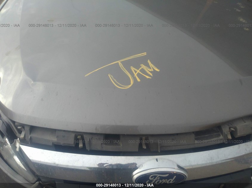 FORD FUSION 3FAHP0HA5AR362795