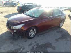 CHEVROLET CRUZE LIMITED 1G1PE5SB4G7189225