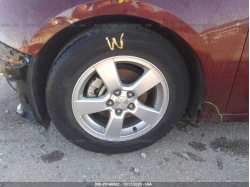 CHEVROLET CRUZE LIMITED 1G1PE5SB4G7189225