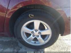 CHEVROLET CRUZE LIMITED 1G1PE5SB4G7189225