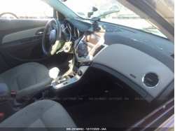 CHEVROLET CRUZE LIMITED 1G1PE5SB4G7189225