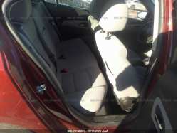 CHEVROLET CRUZE LIMITED 1G1PE5SB4G7189225