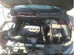 CHEVROLET CRUZE LIMITED 1G1PE5SB4G7189225