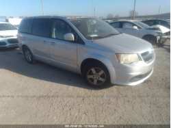 DODGE GRAND CARAVAN 2D4RN3DG7BR627694
