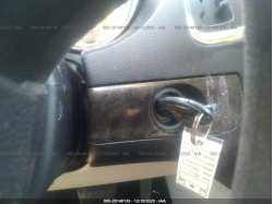 DODGE GRAND CARAVAN 2D4RN3DG7BR627694