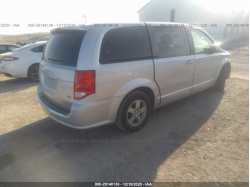DODGE GRAND CARAVAN 2D4RN3DG7BR627694