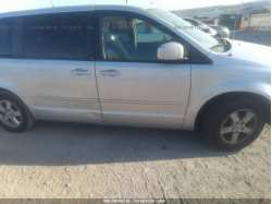 DODGE GRAND CARAVAN 2D4RN3DG7BR627694