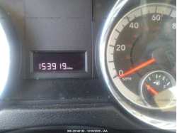 DODGE GRAND CARAVAN 2D4RN3DG7BR627694