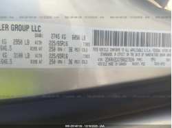 DODGE GRAND CARAVAN 2D4RN3DG7BR627694