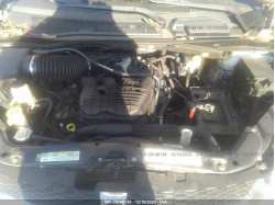 DODGE GRAND CARAVAN 2D4RN3DG7BR627694