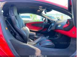 MCLAREN 570S SBM13DAA2GW000784