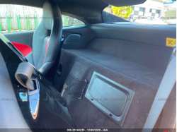 MCLAREN 570S SBM13DAA2GW000784