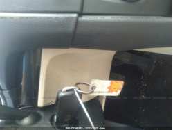 VOLKSWAGEN JETTA SPORTWAGEN 3VWPZ7AJ3BM613988