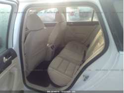 VOLKSWAGEN JETTA SPORTWAGEN 3VWPZ7AJ3BM613988