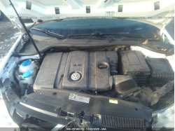 VOLKSWAGEN JETTA SPORTWAGEN 3VWPZ7AJ3BM613988
