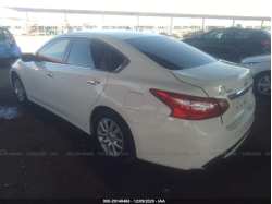 NISSAN ALTIMA 1N4AL3AP6HN358927