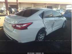 NISSAN ALTIMA 1N4AL3AP6HN358927