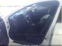 NISSAN ALTIMA 1N4AL3AP6HN358927