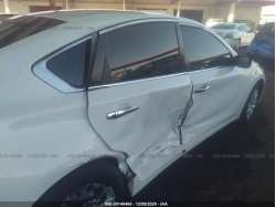 NISSAN ALTIMA 1N4AL3AP6HN358927