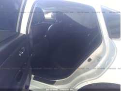 NISSAN ALTIMA 1N4AL3AP6HN358927
