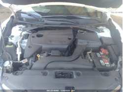 NISSAN ALTIMA 1N4AL3AP6HN358927
