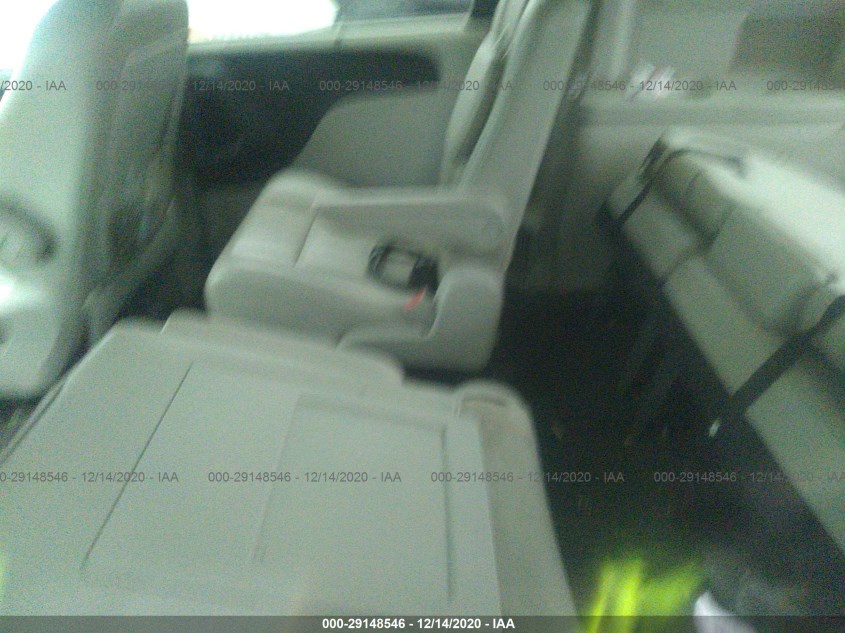 CHRYSLER TOWN & COUNTRY 2A4RR8DG2BR633797